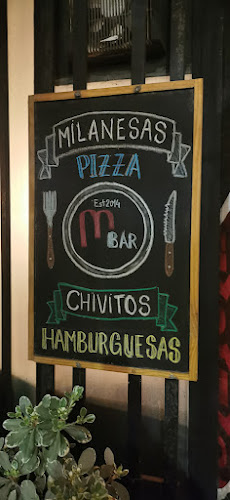 Maldonado 1695, 11200 Montevideo, Departamento de Montevideo