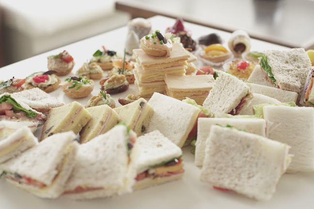 Av. Juan Gorlero 636, 20100 Punta del Este, Departamento de Maldonado