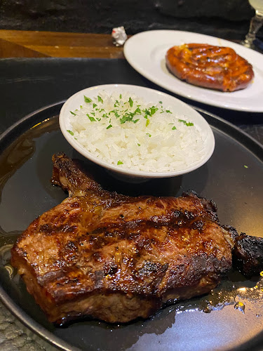 S. José 1065, 11100 Montevideo, Departamento de Montevideo