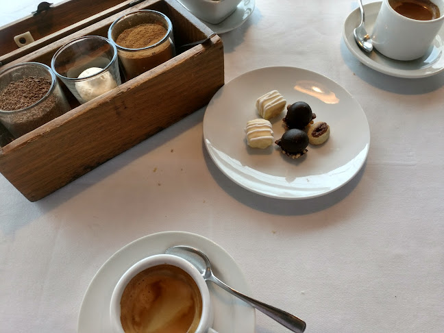 Opinii despre Lo de Tere în Punta del Este - Gastronomía y hostelería