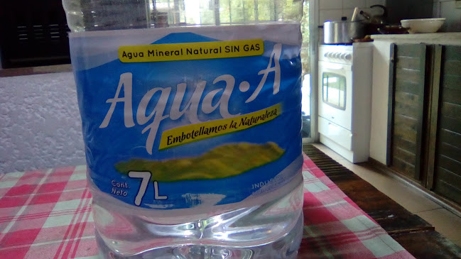 20000 Maldonado, Departamento de Maldonado, Uruguay