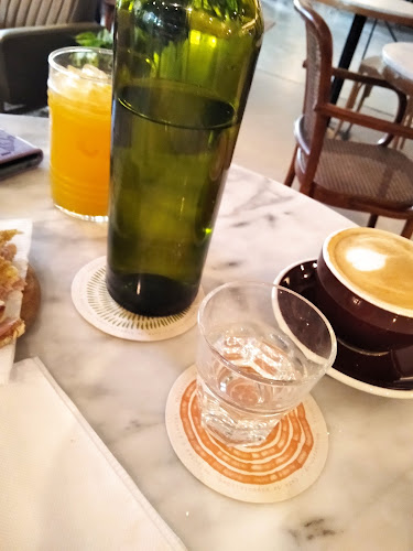 Manuel J. Errazquín 2370, 11300 Montevideo, Departamento de Montevideo