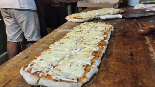 Aguas Vivas - Gastronomía y hostelería