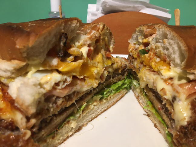 Con mucho gusto - Florida