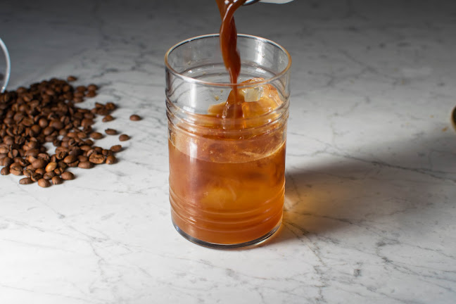 21 de Setiembre 2323, 11300 Montevideo, Departamento de Montevideo