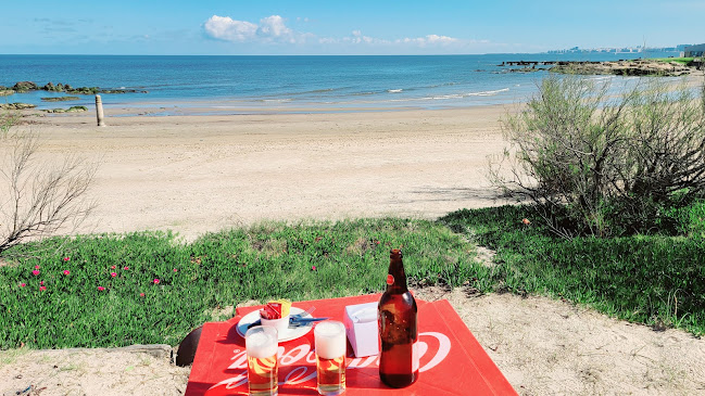 Rincón Costero - Gastronomía y hostelería