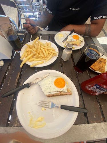 Comentarii opinii despre Terranova