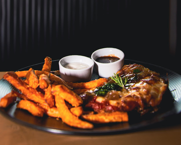 Casa Viera - Col. del Sacramento