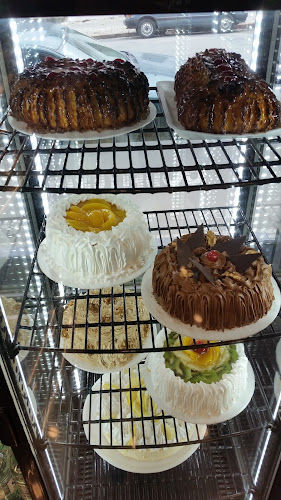 Los Tíos - Montevideo