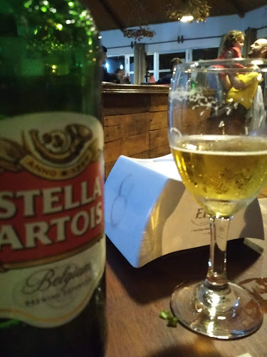 Parador La Rambla - Gastronomía y hostelería