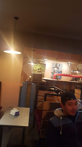 Comentarii opinii despre Beer Station