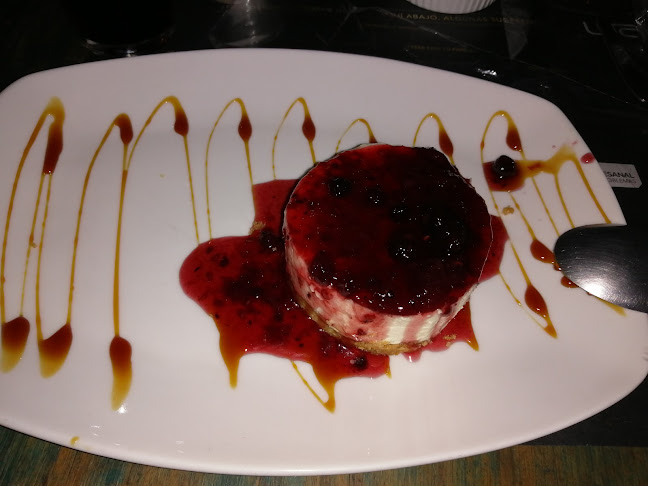 Opinii despre Wallas Pub în Dolores - Gastronomía y hostelería