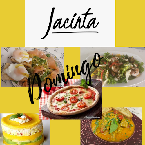 20002 Manantiales, Departamento de Maldonado