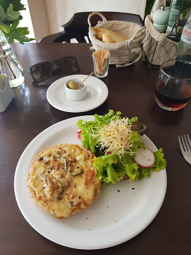 esq, Calle 18 de Julio & 25 de Mayo, San José de Mayo, Departamento de San José