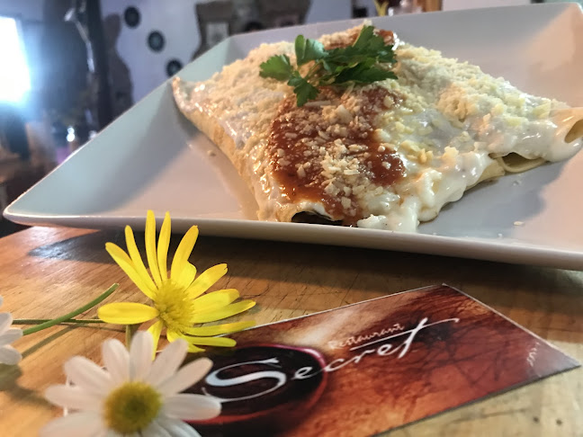 122 Balneario, 20303 Estación Las Flores, Departamento de Maldonado