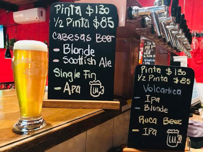 15800 Ciudad de la Costa, Departamento de Canelones