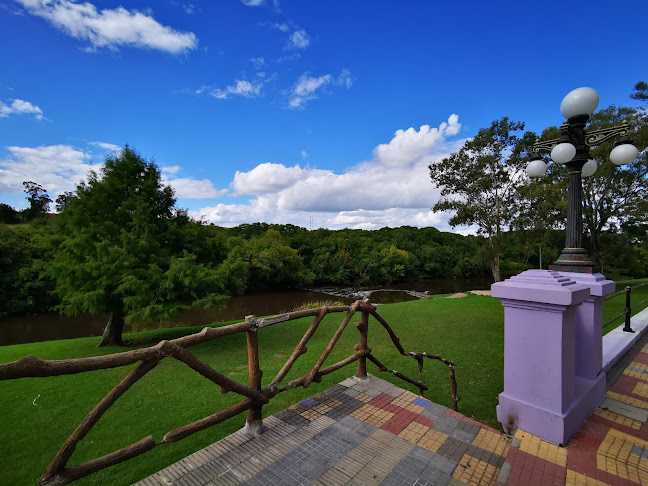 Real Emporio - Mercedes