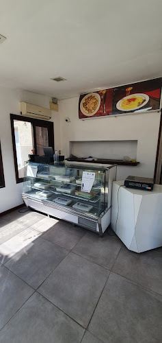 Opinii despre Pastas Oggi în La Paloma - Gastronomía y hostelería