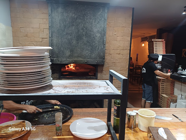 9W3M+5QM, 91500 Sauce, Departamento de Canelones