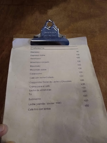 53WR+F23, 15800 Ciudad de la Costa, Departamento de Canelones