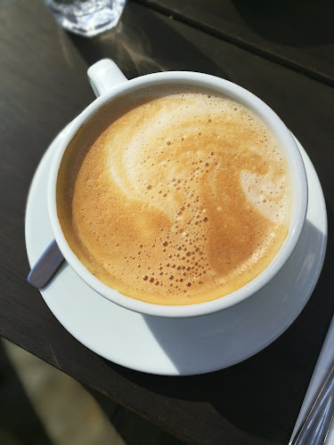 Comentarii opinii despre Hoy Te Quiero