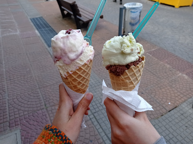 Sarandí 942, 20000 Maldonado, Departamento de Maldonado