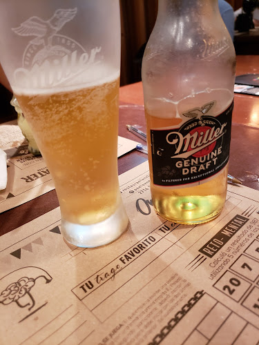 Soriano 1149, Héctor Gutiérrez Ruiz esq