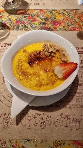 Dr. José María Montero 3052, 11300 Montevideo, Departamento de Montevideo