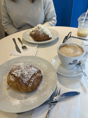 Bacacay 1333, 11100 Montevideo, Departamento de Montevideo