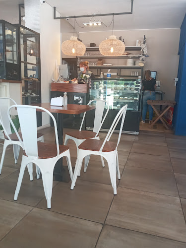 El Zorzal - Tacuarembó