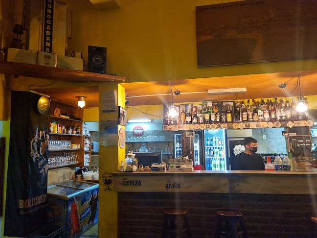 Sorocabana - Gastronomía y hostelería