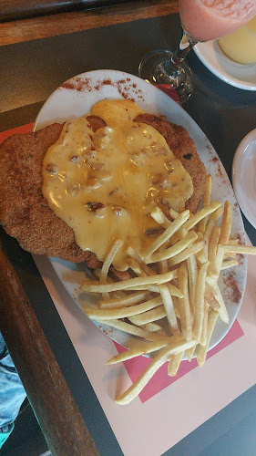 La Flamma Bar - Gastronomía y hostelería