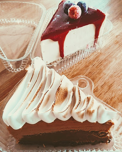 Comentarii opinii despre Siqueiras Pastelería