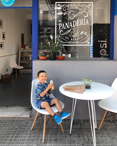 Comentarii opinii despre Basilico