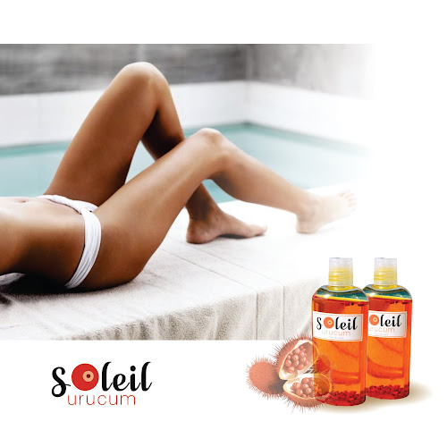 Opinii despre Urucum Soleil în Salto - Gastronomía y hostelería