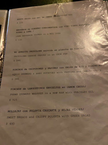 32VJ+XWH, Ventura Alegre, 20000 Maldonado, Departamento de Maldonado