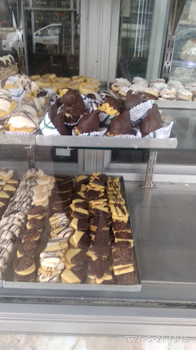 Comentarii opinii despre Panadería Reducto