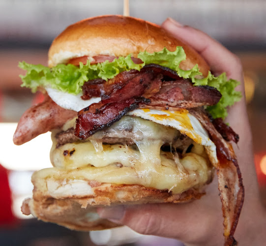 La Barra, 20001 Maldonado, Departamento de Maldonado