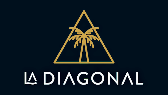 José Luis Zorrilla de San Martín 293, 11300 Montevideo, Departamento de Montevideo