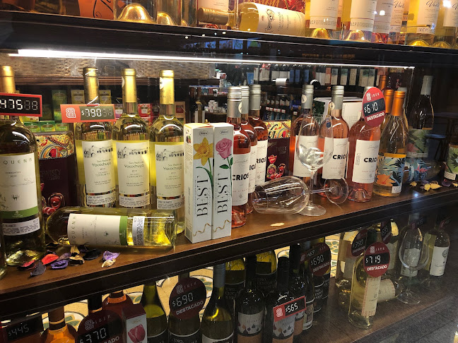 Comentarii opinii despre IberStore