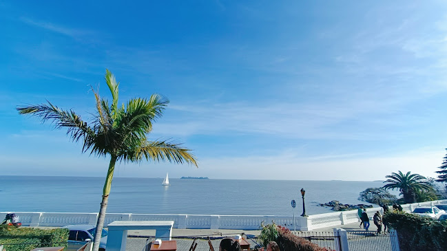 La Bodeguita - Col. del Sacramento