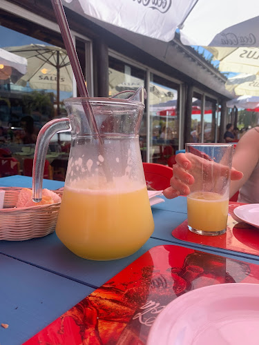 Las Brisas, Ruta 10 Km 161, La Barra