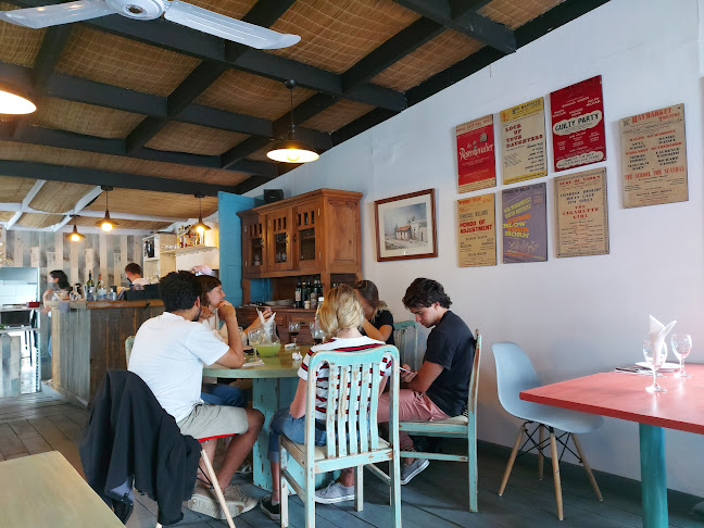 20001 La Barra, Departamento de Maldonado