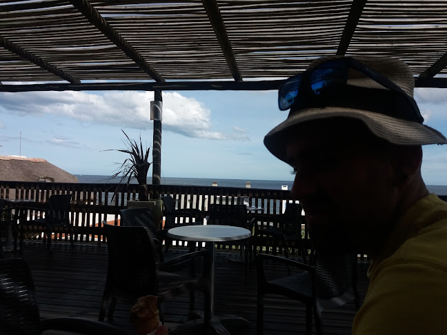 Opinii despre El faro în La Paloma - Gastronomía y hostelería