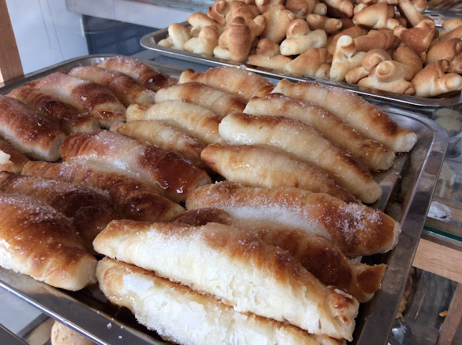 La Panetteria - Gastronomía y hostelería