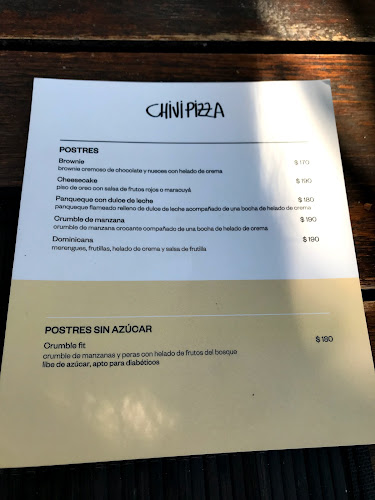 Dr. Alejandro Schroeder 6472, 11500 Montevideo, Departamento de Montevideo