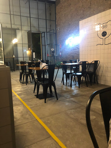 Opinii despre Chelato Paysandú în Paysandú - Gastronomía y hostelería