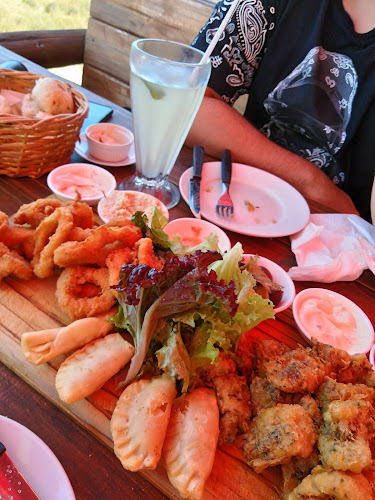 Che Montevideo - Montevideo