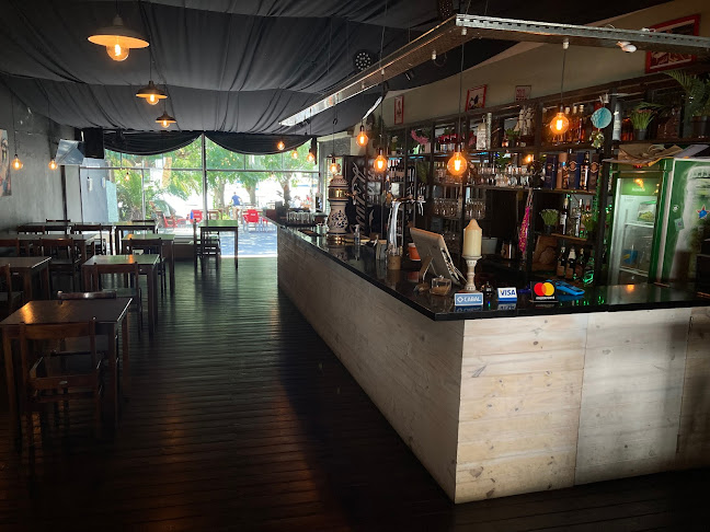 Mojito - Gastronomía y hostelería