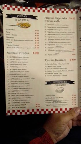 Comentarii opinii despre El Bodegon